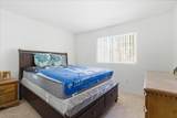 4730 Craig Road - Photo 23