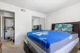 4730 Craig Road - Photo 24