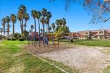 4730 Craig Road - Photo 27