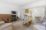 4730 Craig Road - Photo 3