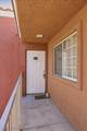 4730 Craig Road - Photo 4