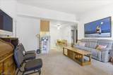 4730 Craig Road - Photo 5