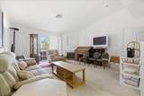 4730 Craig Road - Photo 6