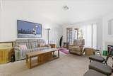 4730 Craig Road - Photo 7