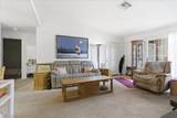 4730 Craig Road - Photo 8