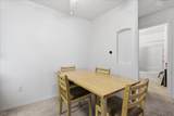4730 Craig Road - Photo 9