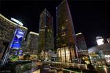 3722 Las Vegas Boulevard - Photo 1