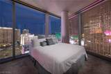 3722 Las Vegas Boulevard - Photo 10