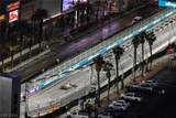 3722 Las Vegas Boulevard - Photo 11