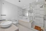3722 Las Vegas Boulevard - Photo 12