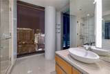 3722 Las Vegas Boulevard - Photo 13