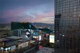 3722 Las Vegas Boulevard - Photo 14