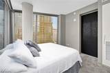 3722 Las Vegas Boulevard - Photo 15