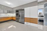 3722 Las Vegas Boulevard - Photo 17