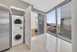 3722 Las Vegas Boulevard - Photo 18
