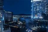 3722 Las Vegas Boulevard - Photo 19
