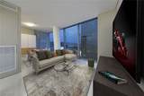 3722 Las Vegas Boulevard - Photo 2