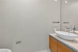 3722 Las Vegas Boulevard - Photo 20