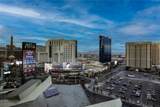 3722 Las Vegas Boulevard - Photo 21