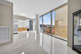 3722 Las Vegas Boulevard - Photo 22