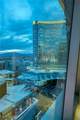 3722 Las Vegas Boulevard - Photo 23