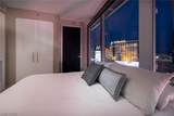 3722 Las Vegas Boulevard - Photo 24