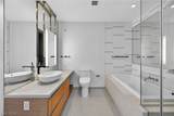 3722 Las Vegas Boulevard - Photo 25