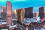 3722 Las Vegas Boulevard - Photo 26