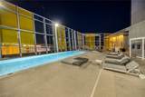 3722 Las Vegas Boulevard - Photo 27