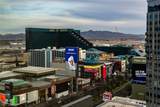 3722 Las Vegas Boulevard - Photo 28