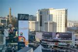3722 Las Vegas Boulevard - Photo 30