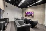 3722 Las Vegas Boulevard - Photo 31