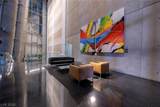 3722 Las Vegas Boulevard - Photo 33