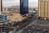 3722 Las Vegas Boulevard - Photo 34