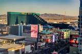 3722 Las Vegas Boulevard - Photo 38