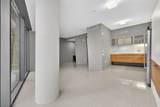3722 Las Vegas Boulevard - Photo 39