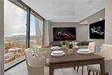 3722 Las Vegas Boulevard - Photo 4