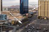 3722 Las Vegas Boulevard - Photo 5