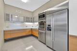 3722 Las Vegas Boulevard - Photo 6