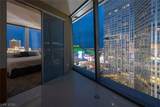 3722 Las Vegas Boulevard - Photo 7
