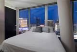3722 Las Vegas Boulevard - Photo 8