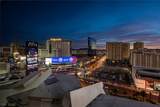 3722 Las Vegas Boulevard - Photo 9