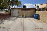 3980 Palos Verdes Street - Photo 1