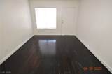 3980 Palos Verdes Street - Photo 2