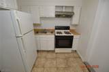 3980 Palos Verdes Street - Photo 3