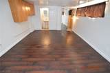 3980 Palos Verdes Street - Photo 4