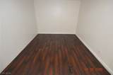 3980 Palos Verdes Street - Photo 5