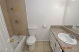 3980 Palos Verdes Street - Photo 6