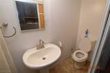3980 Palos Verdes Street - Photo 8