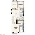 8830 Grabill Spruce Street - Photo 3